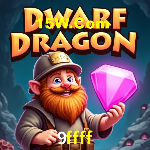 Descubra a Magia dos Jogos de Arcade no 9ffff